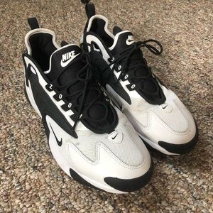 Nike Zoom 2k Sneakers